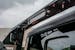 DV8 Offroad RRGL-01 Jeep Gladiator JT Chase Rack